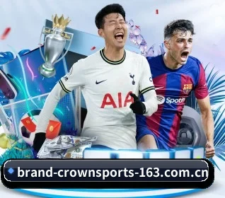 坚持做好基础的事 | CROWN SPORTS